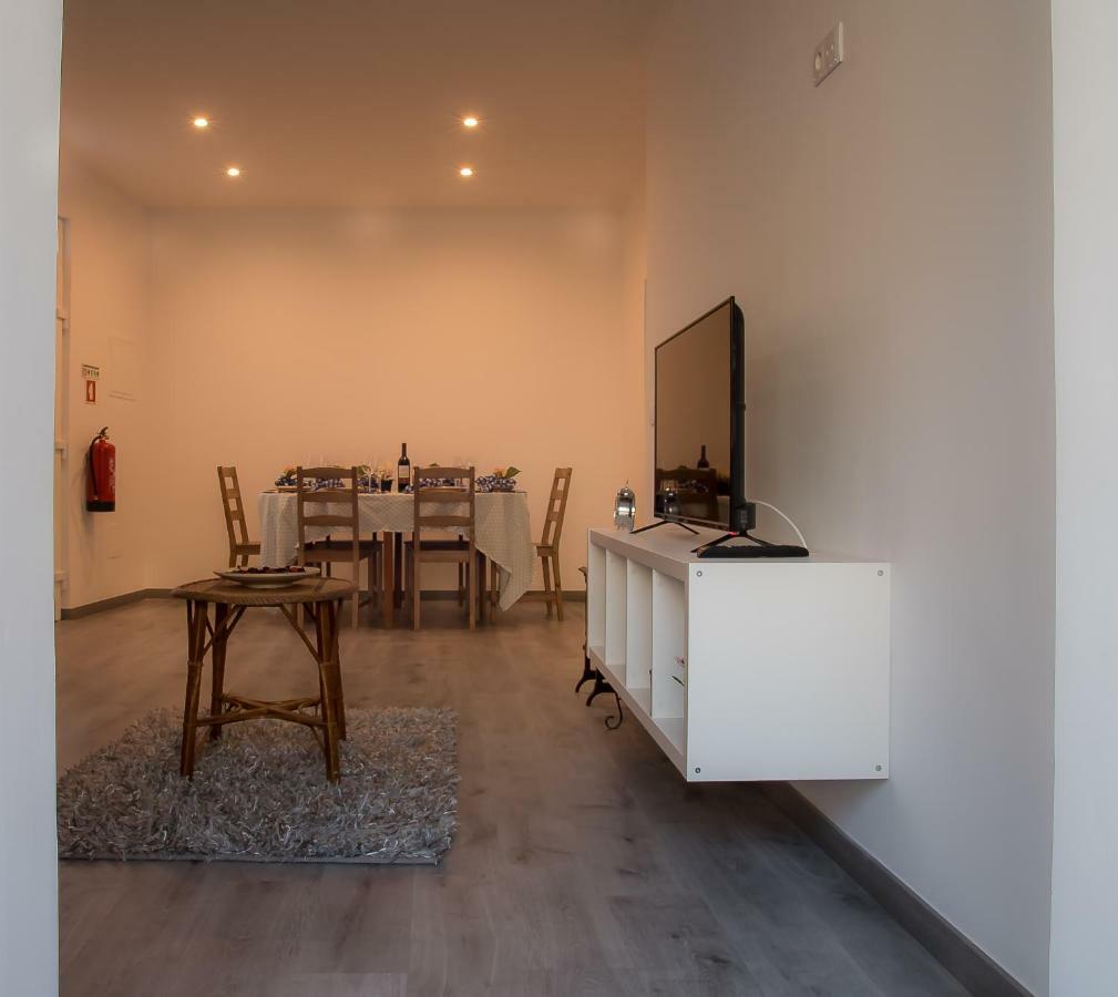 Sonia'S Costa Da Caparica Apartment מראה חיצוני תמונה
